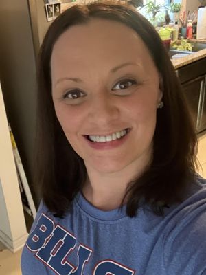 Ashley, 39