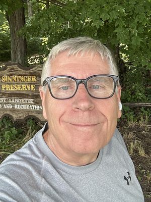 Joseph, 69