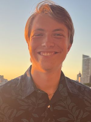 Isaiah, 19