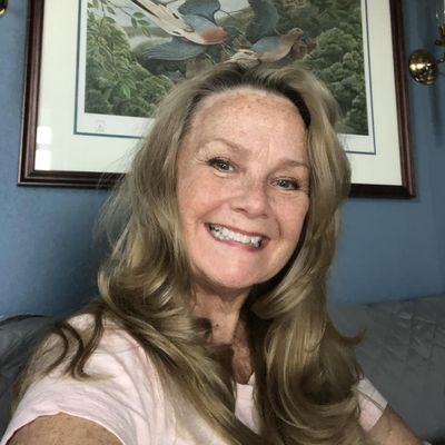 Theresa, 72