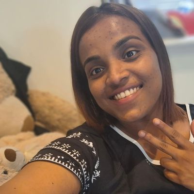 Sybilla, 35