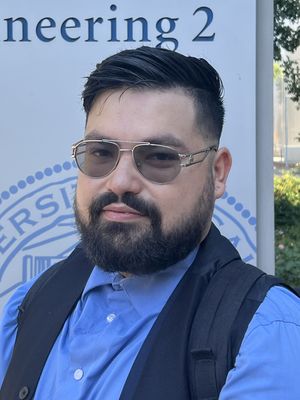 Bryan, 28