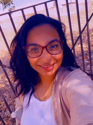 Roselle, 39