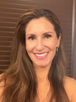 Jessie, 46