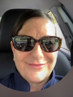 Diane, 66