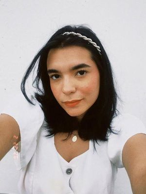 Vitoria, 23