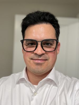 Abraham, 47