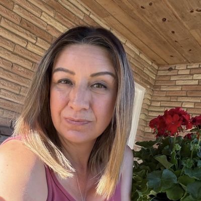 Pescia, 52