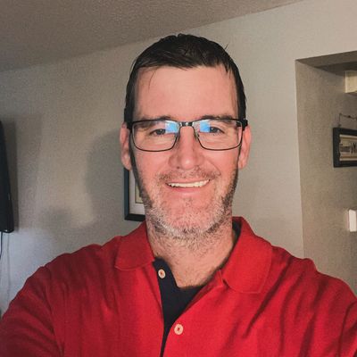 William, 46