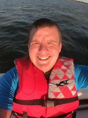 Joseph, 22