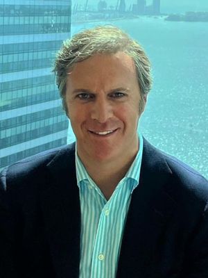 Bryan, 58