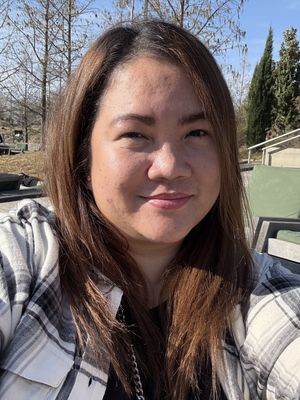 Jacquelene, 37