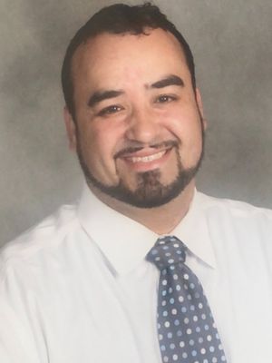 Matthew, 35