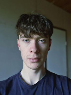Ignacy, 26