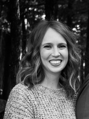 Maureen, 30