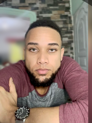 Leo, 26
