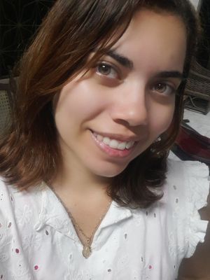 Ana, 31