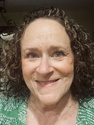 Michelle, 66