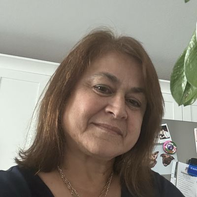 Luz, 65