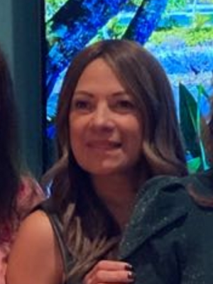 Carmen, 59