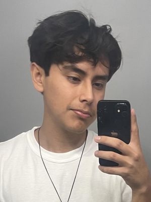 Francisco, 21