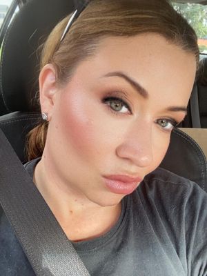 Kelly, 41