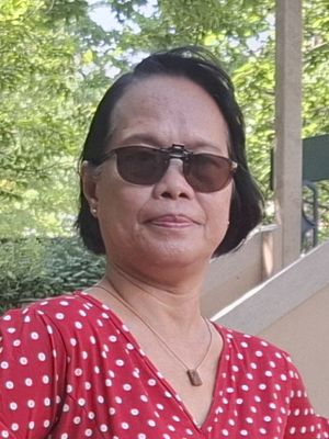 Maria Purisima, 62