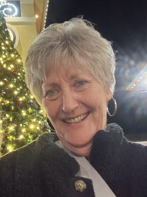 Delpha, 73