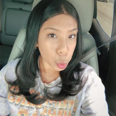 Lyz, 26