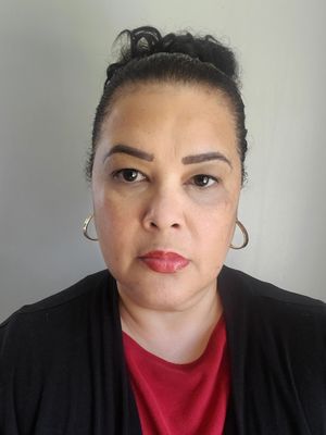 Liselot, 53