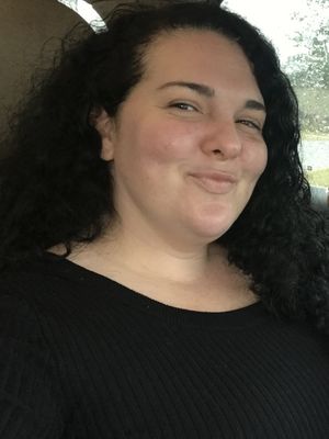 Brooke, 43