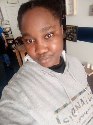 Jane, 23