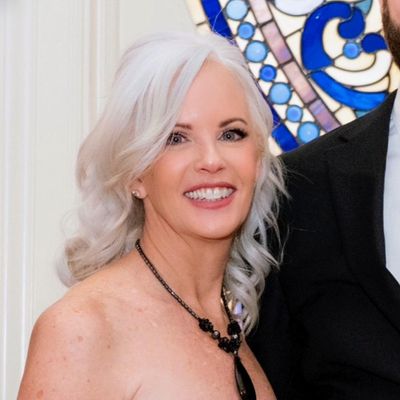 Kimberly, 56