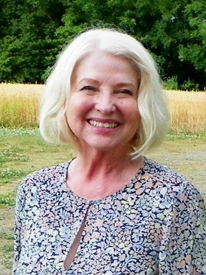 Delena, 85