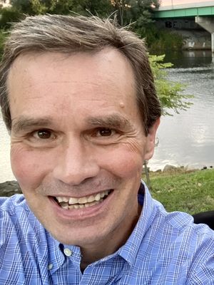 Jim, 58