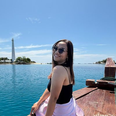 Brigita, 38