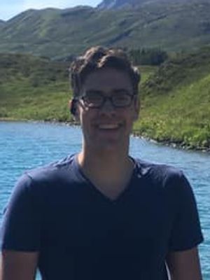 Allen, 24