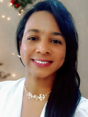 Birinha, 44