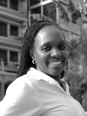 Sylvia, 40