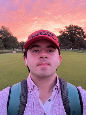 William, 20