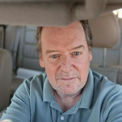 Philip, 63