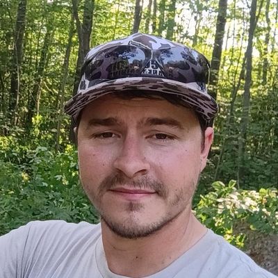 Paul, 28