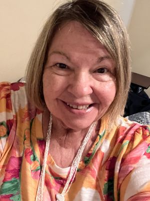 Deb, 78