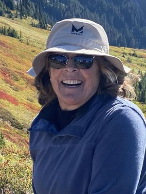 Kathleen, 66