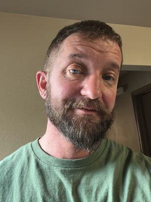 Zachary, 45