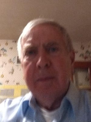 Kenneth, 76