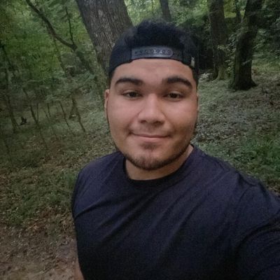 Alexander, 22