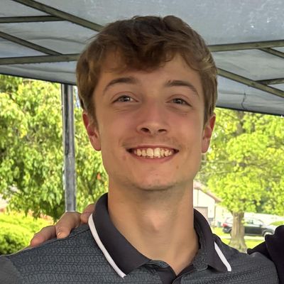 Sawyer, 18