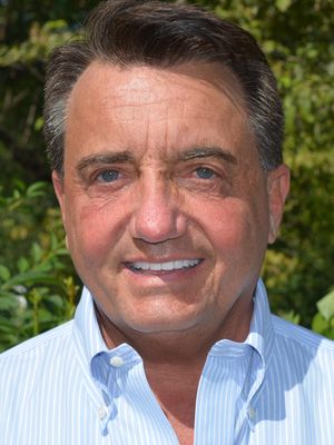 Tim, 66