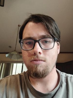 David, 20